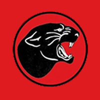 Stevens Point Area Senior High School