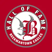 Beekmantown High School