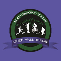 Municipality of North Cowichan