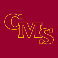 Claremont Mckenna University