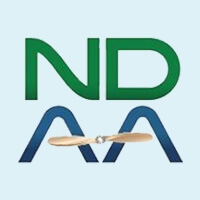 North Dakota Aviation Association