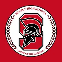 Seaside High School