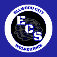 Ellwood City School District