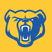 Lyndhurst High School
