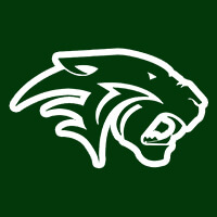 Delta High School
