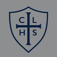 Concordia Lutheran