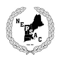 NEPSAC