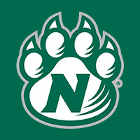 Northwest Missouri State University
