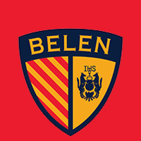 Belen Jesuit