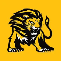 Salem High School