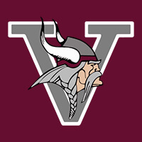 Holmen High School