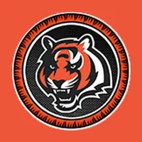Bayard High School