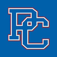 Presbyterian College
