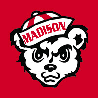 Madison High School