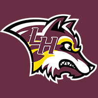 Lake Hamilton High School