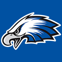 Lakeland High School