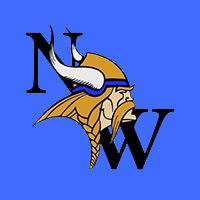 North Wilkes High School