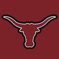 Johnson County High School
