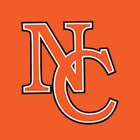 North Canton School