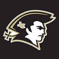 The John Carroll School