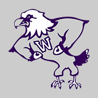 Wray High School