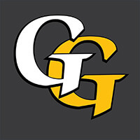James A. Garfield Schools
