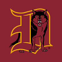 Dothan High School