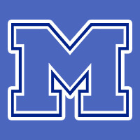 Middletown School District
