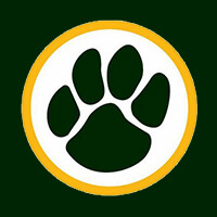 Ashwaubenon High School