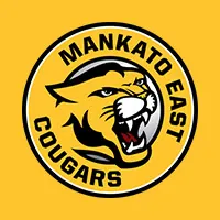 Mankato East High School