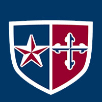 Justin Siena High School