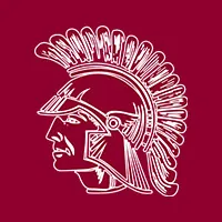 West Central High School