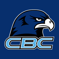 Columbia Basin College