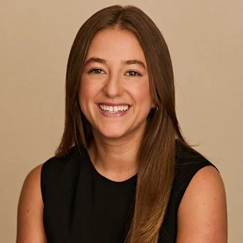 Olivia Tulkoff