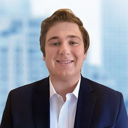 Jason Fischman