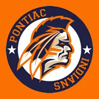 Pontiac High School
