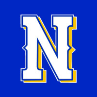 Newberg High School