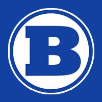 Braintree High School