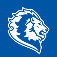 Harding Academy