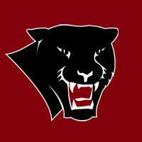 Florida Tech