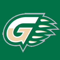 Georgia Gwinnett College