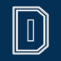 Dickinson State University