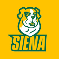 Siena College