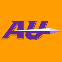 Alfred University