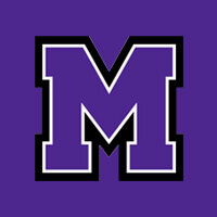 Mount Union University
