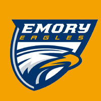 Emory University