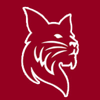 Bates College