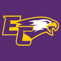 Elmira College