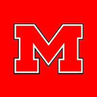 Marathon Central School