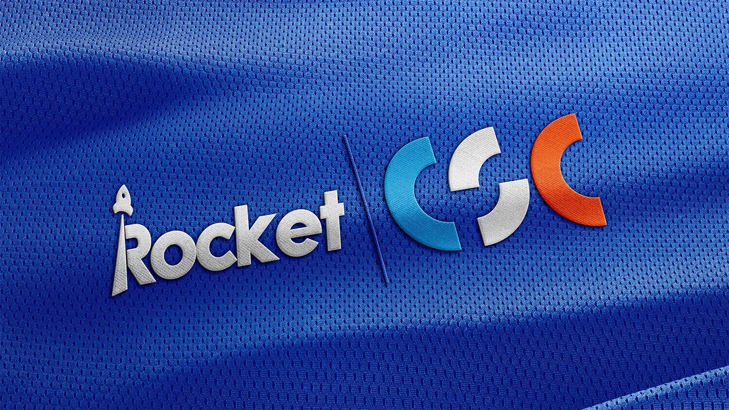 Partnership with College Sports Communicators (CSC)